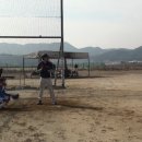 대구성서야구교실 W베이스볼 클럽 3월 7일 용병야구 시합 동영상 이미지