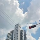신내동성1,2차 | 서울시 중랑구 신내동동성아파트도어락 인테리어 중 도어락 인터폰 교체 차원이 다른 케어