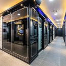 레트로코인노래연습장 이미지