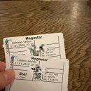 D00180 | 5. 헬싱키 탈린 왕복 페리 탑승 위치, 후기, 면세, 주의사항 등 :: 탈링크 실자 라인 메가스타 (Tallink...