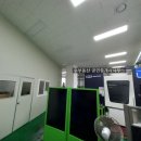 삼보시스템에어컨 이미지