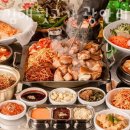 평화김해뒷고기 광안리점 이미지