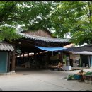 창평시장국밥 - 남구 | 창평시장국밥