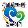 월드기획인쇄사