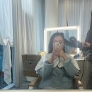 연아헤어 | 상암메이크업 꾸밈살롱by연아 데일리헤어메이크업 후기