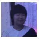 푸른꿈노래연습장 네이버블로그