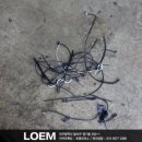 탑 클래스 모터스 이미지