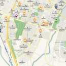 태영자동차공업사 이미지