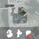 고양중학교 일원 이미지