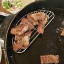 안심한우판매점