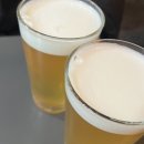 생활맥주주엽점 이미지