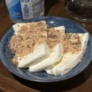 화곡사거리 이미지