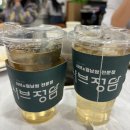 샤브정담 | 구로디지털단지 1인 샤브샤브 무한리필 식당 샤브정담