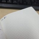 UR(인천광역시 남동구)-12-2[은봉로]-하-4 | [일상] 10월 5주차 세상알찬 한 주