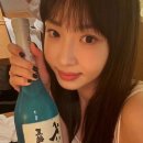 변함없는 방부제 미모 "강예원이라고?"…앞트임 복원 후 물오른 '동안 미모' 이미지