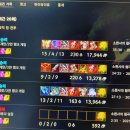 더캠PC방 이미지