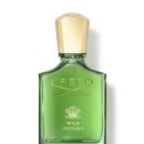 흙내음글램핑 | 야생의 기품, 크리드 와일드 베티버 — 베티버가 이렇게 섹시할 수도 있었나요?