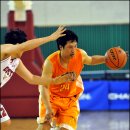 산곡월드 이미지