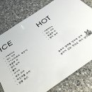 SM당구장 이미지