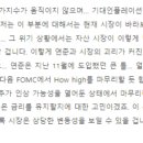 카페에세이(Cafe Essay)
