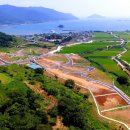 이동면 화계 이미지