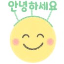 별다섯마켓