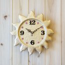 시완사