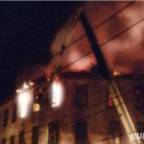 금대리농장 이미지