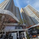 더노벰버스테이 이미지