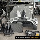 제시카오토파츠 이미지