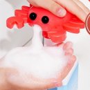 아이워시 이미지