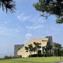 왕추 | [강화] 라르고빌 리조트 내돈내산 강추왕추후기👍