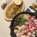 영재한우 | 인천논현역 이자카야 맛집, “영재” 주말 오픈런 내돈내산 후기