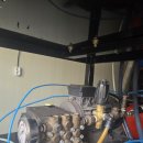 크린셀프세차장 이미지