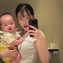 서울아동복
