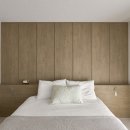 대신 롯데캐슬아파트 이미지