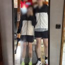 하의작은도서관 | 북촌 뉴발란스 런 허브 | 8천원으로 경복궁런 가능? 뉴발 런 허브에서 만나는 시티런 [내돈내산 후기]