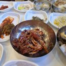 순이네밥상 이미지