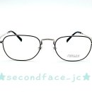 페이스안경 이미지