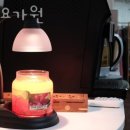 지성빌딩 이미지