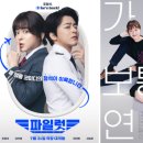 파일럿 이미지