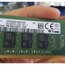 G9390 이미지