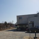 대백해물마을 | 대구 칠곡 학정동 대백손칼국수 4번째 방문 후기