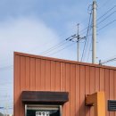 굴암리공중화장실 이미지