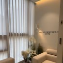 모아의원 이미지