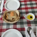 레드브릭비스트로 | 이태원 브런치 맛집 레드브릭 비스트로 내돈내산 방문후기