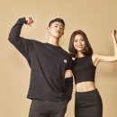 위드바디 휘트니스 이미지