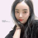 진성형외과의원 이미지