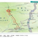 김동열목장 Daum카페