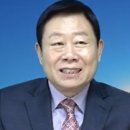 소망프라자